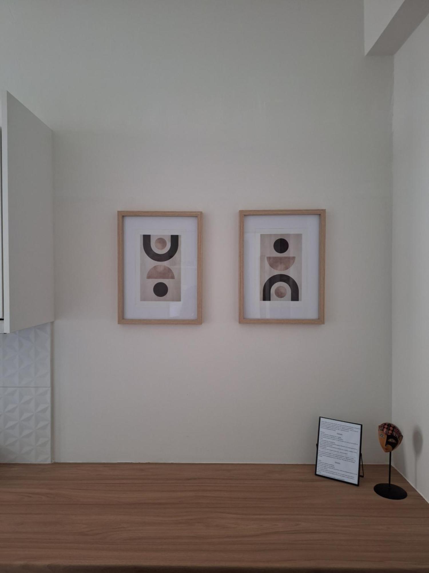 Dunant Studio Athen Zimmer foto